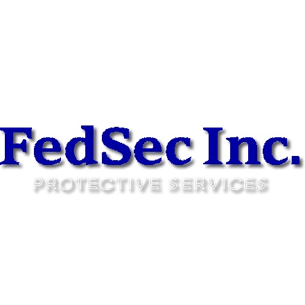Image for FedSec Inc. with ID of: 4463038