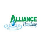 Image for Alliance Plumbing Services with ID of: 3313503