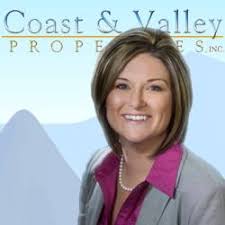 Image for Coast and Valley Properties, Inc with ID of: 4463095
