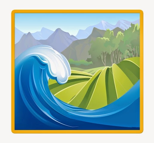 Image for Coast and Valley Properties, Inc with ID of: 4463096