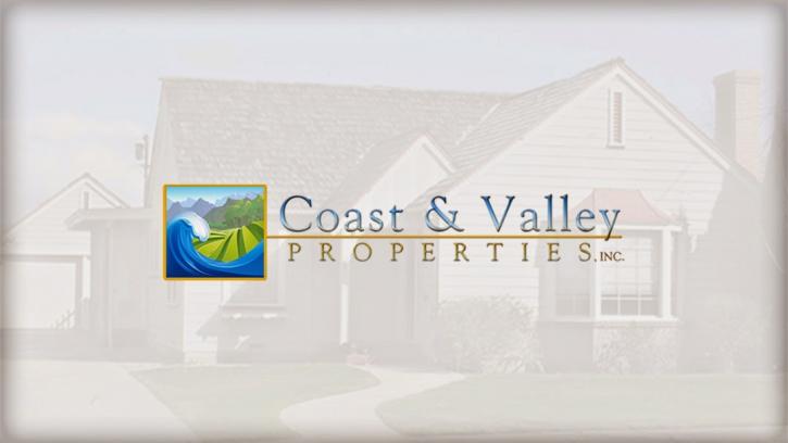 Image for Coast and Valley Properties, Inc with ID of: 4463098