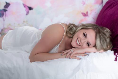 Image for Chicago Boudoir Photography Studio with ID of: 4463157