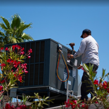 Image for FACT HVAC with ID of: 4463409