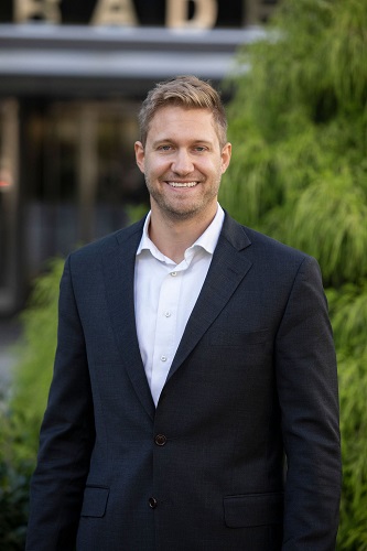 Image for Pierce McCoy, PLLC with ID of: 4463414