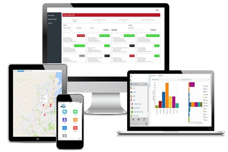 Image for Workforce Management Systems and Software Market Status & Supply Demand | Industry Forecast Report To, 2025 with ID of: 4463593
