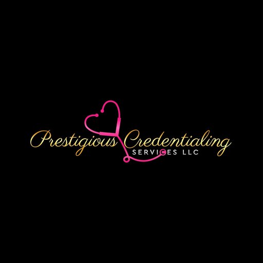 Image for Medical Credentialing - Prestigious Credentialing Services with ID of: 4464852