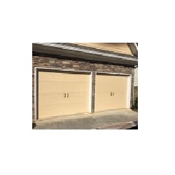 Image for Red Mountain Garage Doors with ID of: 4465110