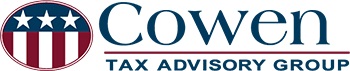 Image for Cowen Tax Advisory Group with ID of: 2273518