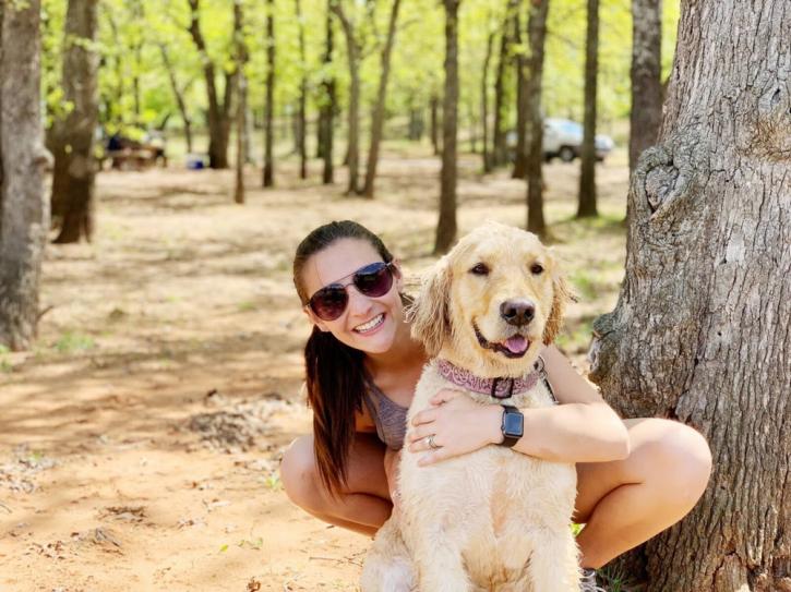 Image for Off Leash K9 Training Springfield with ID of: 4466887