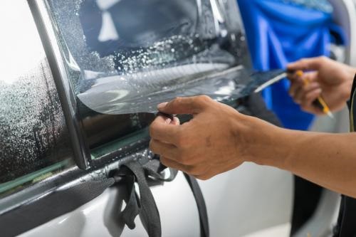 Image for Denver Auto Wrap with ID of: 4467009