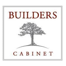 Image for Builder's Cabinet with ID of: 1721514