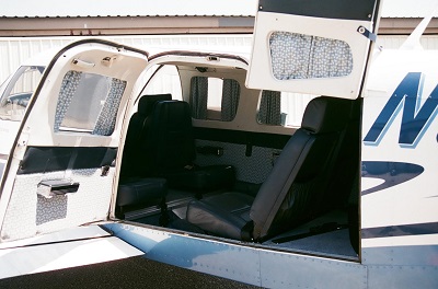 Image for Long Bay Aviation, LLC with ID of: 4467264