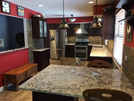 Image for Cross Country Construction with ID of: 4467545