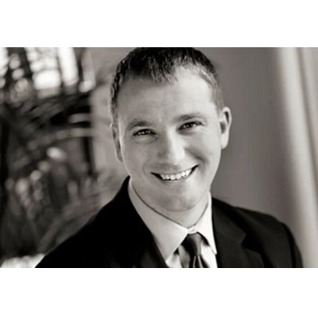 Image for Arnold & Clifford LLP with ID of: 4467691