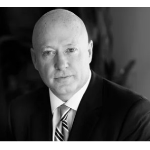Image for Arnold & Clifford LLP with ID of: 4467697