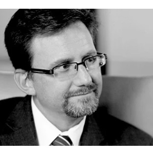Image for Arnold & Clifford LLP with ID of: 4467699