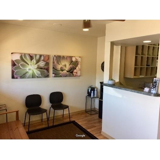 Image for Direct2Recovery with ID of: 4467836