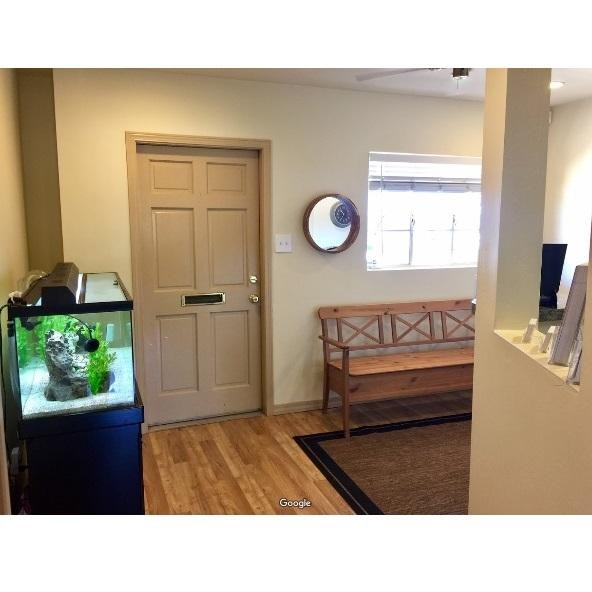 Image for Direct2Recovery with ID of: 4467840
