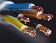 Image for Global Class 1E Nuclear Power Plant Instrumentation Cables Market 2020 | Manufacturers, Regions, Type and Application, Forecast to 2025 with ID of: 4468213