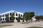 Image for VRM Mortgage Services with ID of: 4469359