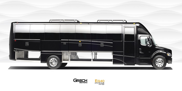 Image for Rent-A-Bus USA with ID of: 4469361