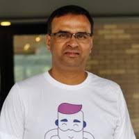 Image for BizPappa, Inc. with ID of: 4469376