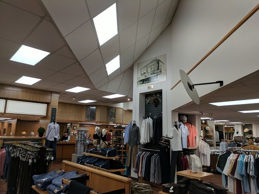 Image for Penner's with ID of: 4469472
