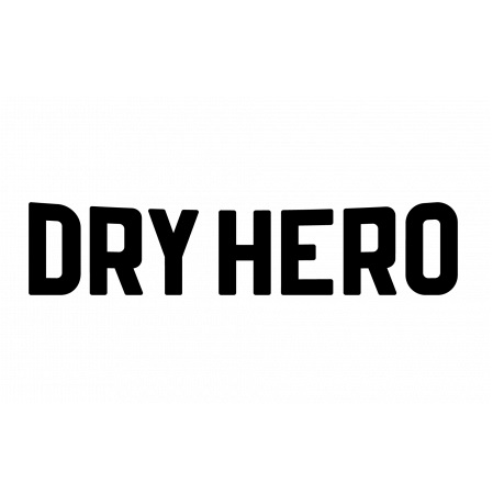 Image for DryHero Water & Mold with ID of: 4258732