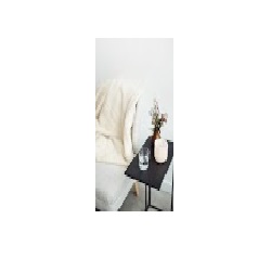 Image for Self Space with ID of: 4469804