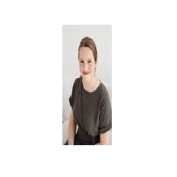 Image for Self Space with ID of: 4469810