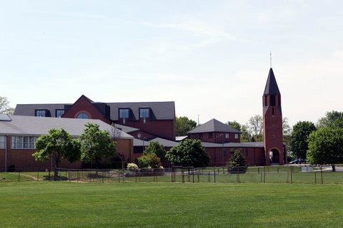 Image for Mater Dei Prep with ID of: 4471269