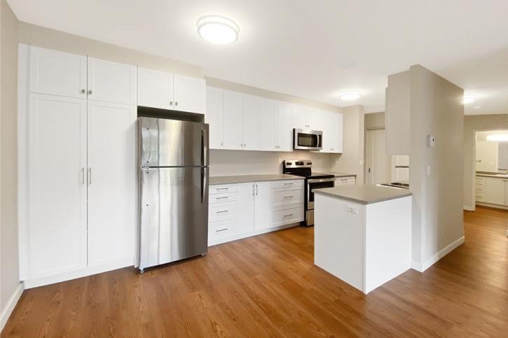 Image for Pembridge Square Apartments with ID of: 4471301