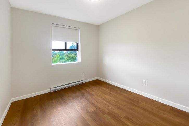 Image for Pembridge Square Apartments with ID of: 3978553