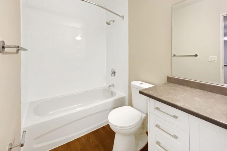 Image for Pembridge Square Apartments with ID of: 4471309