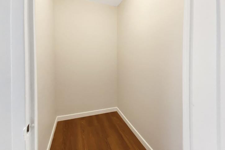 Image for Pembridge Square Apartments with ID of: 4471314
