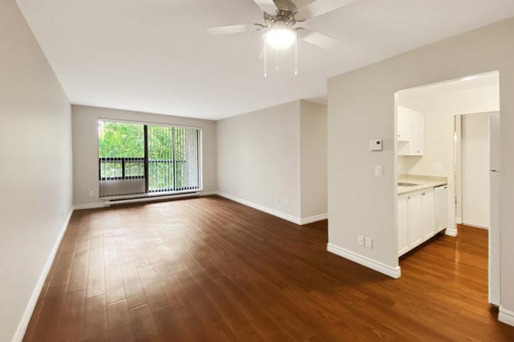 Image for Pembridge Square Apartments with ID of: 4471322