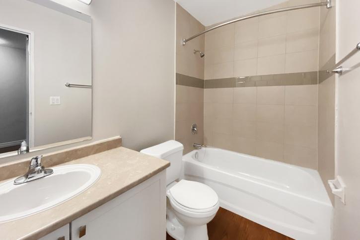 Image for Pembridge Square Apartments with ID of: 4471333