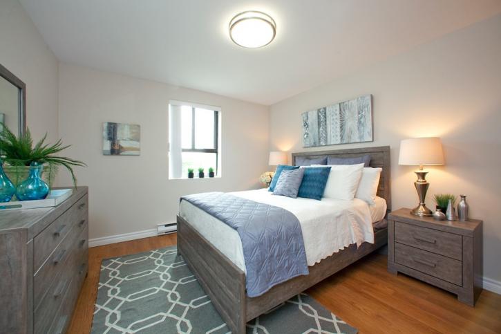 Image for Pembridge Square Apartments with ID of: 4471334