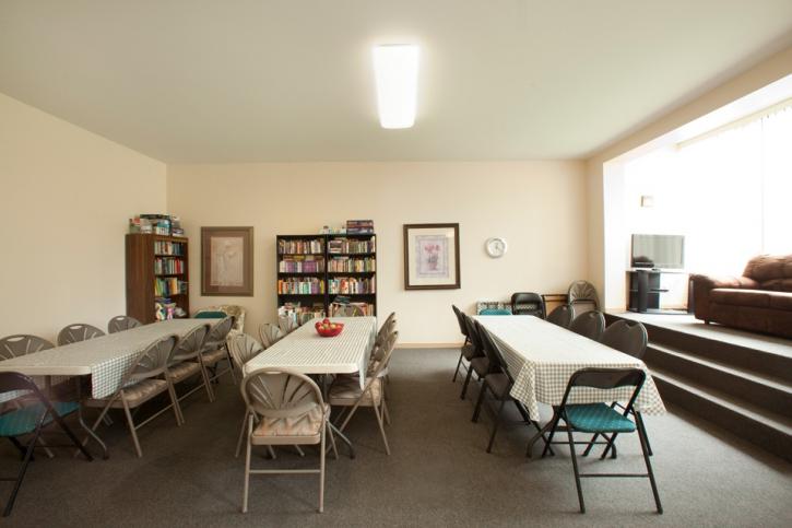 Image for Pembridge Square Apartments with ID of: 4471344