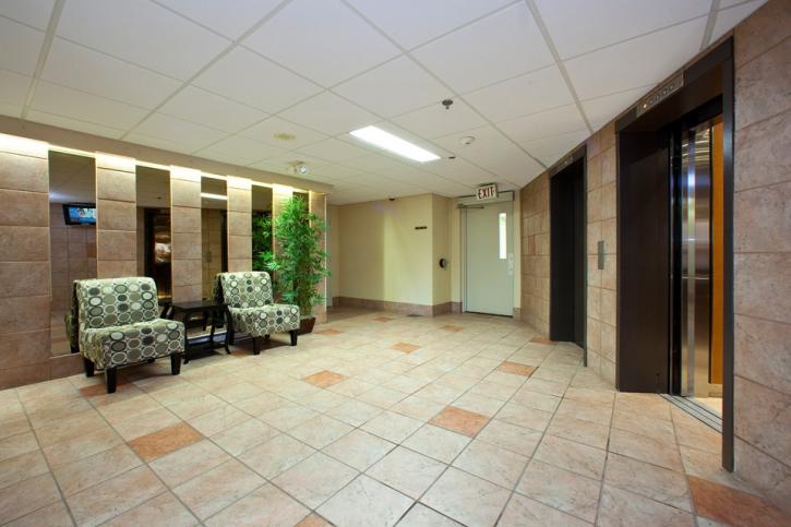 Image for Pembridge Square Apartments with ID of: 4471345