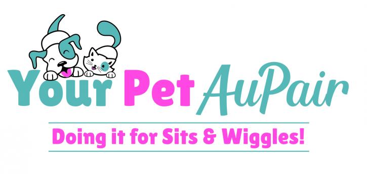 Image for Your Pet AuPair with ID of: 3342537