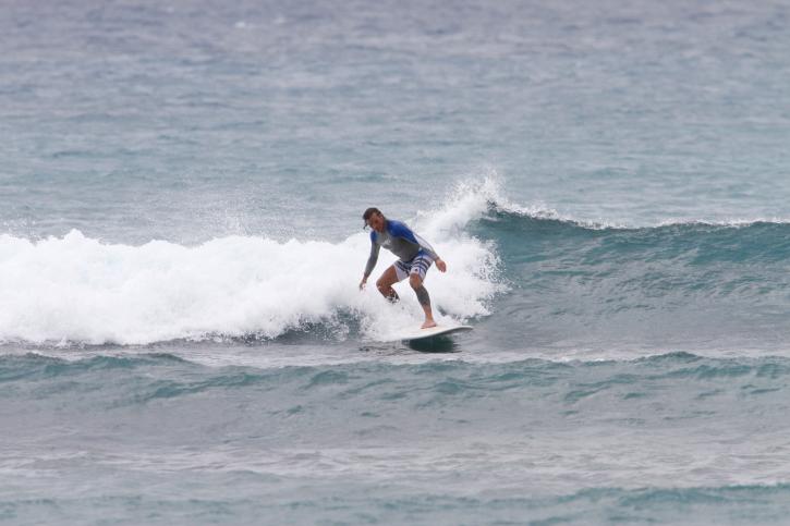 Image for Ohana Surf Project with ID of: 4471411