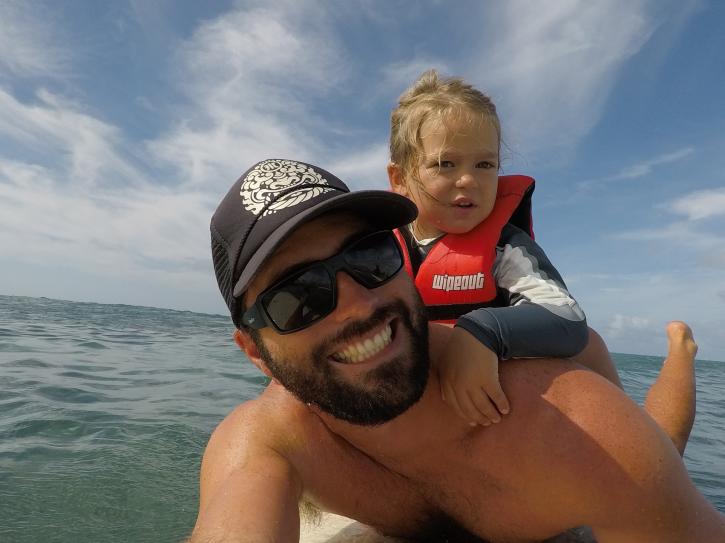 Image for Ohana Surf Project with ID of: 4471415