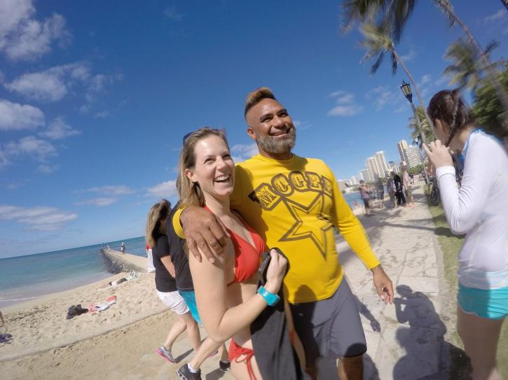 Image for Ohana Surf Project with ID of: 4471416