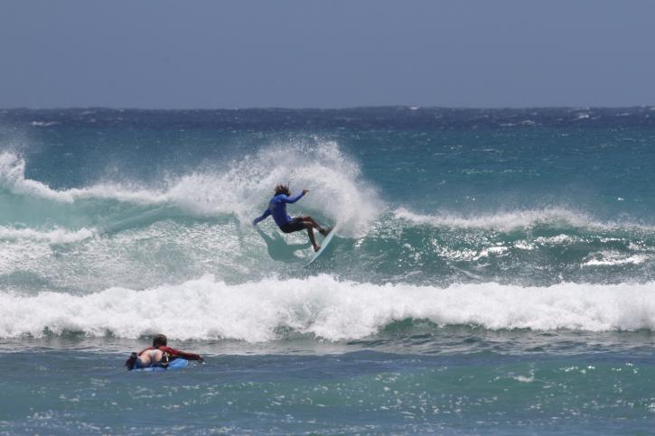Image for Ohana Surf Project with ID of: 4471418