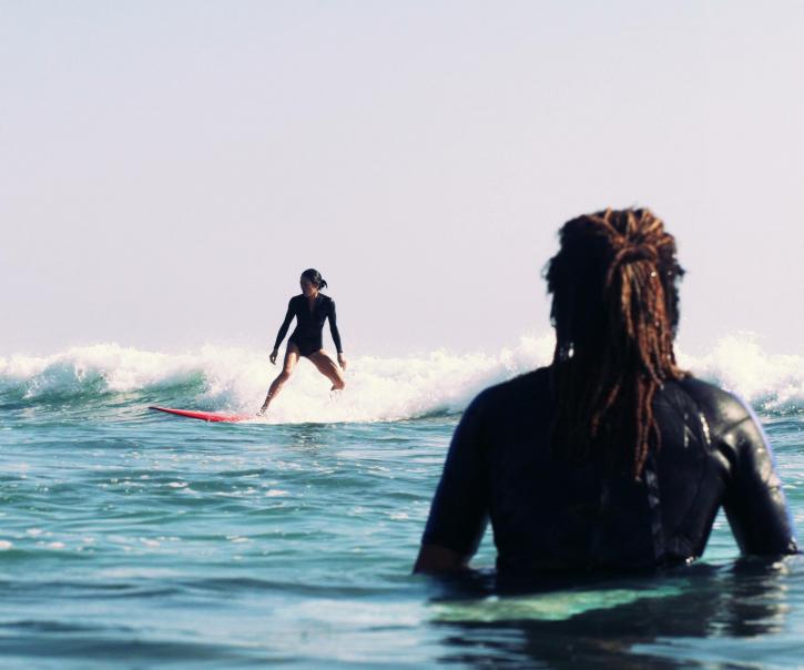 Image for Ohana Surf Project with ID of: 4471419