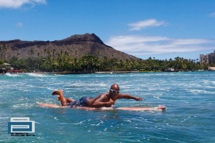 Image for Ohana Surf Project with ID of: 4471426