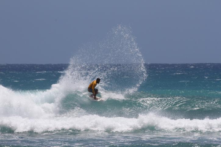 Image for Ohana Surf Project with ID of: 4471427