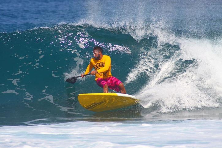 Image for Ohana Surf Project with ID of: 4471428