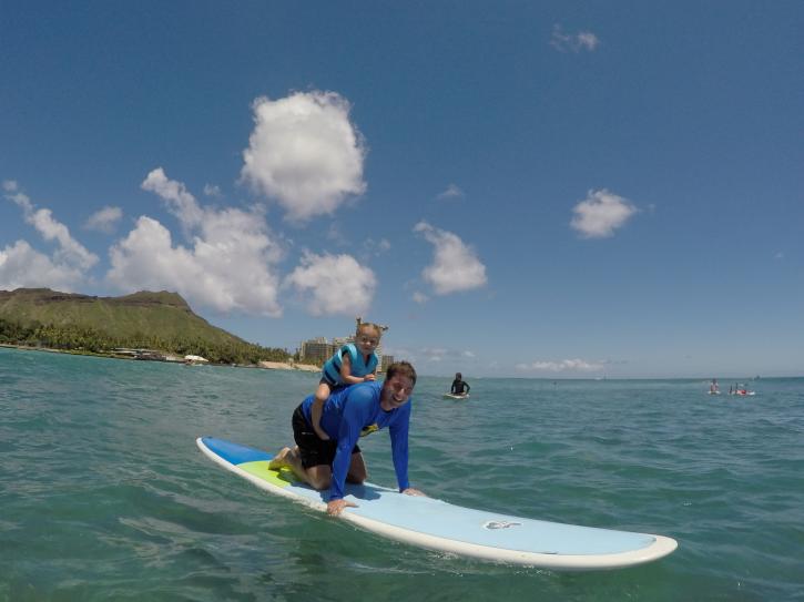 Image for Ohana Surf Project with ID of: 4471430